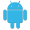 android icon