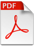 pdf icon